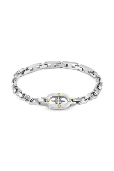 NOMİNATİON NOMINATION 133010-014