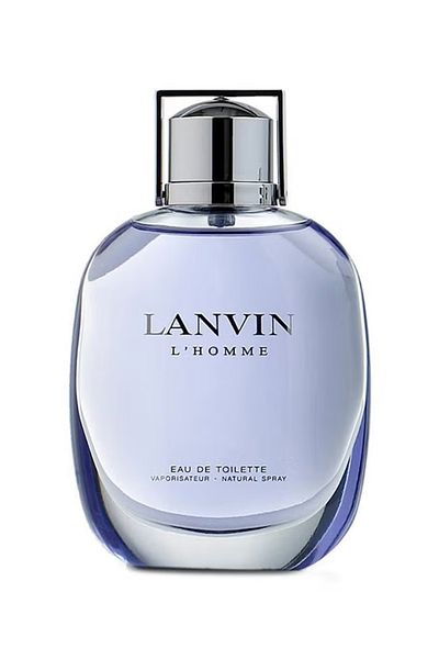 LANVIN PARIS L`Homme EDT 100ml