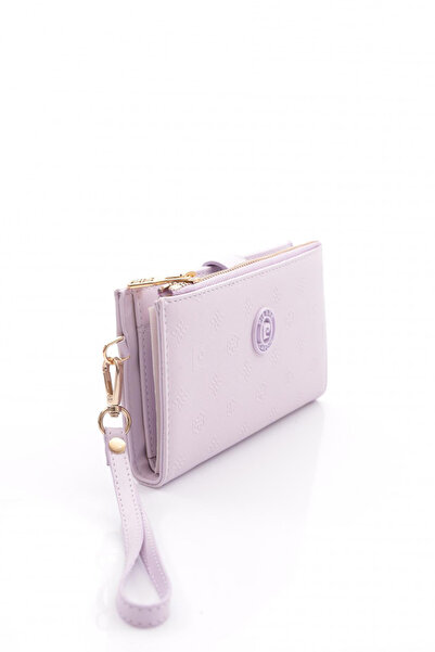 Pierre Cardin 06pc24y602 Kadın Portföy Çanta
