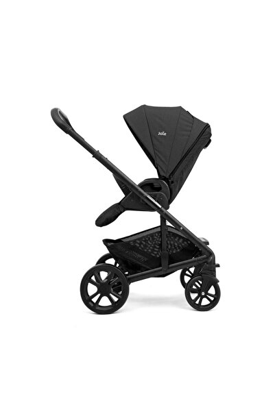 Joie Chrome Bebek Arabası