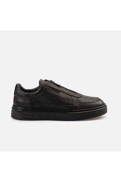 KEMAL TANCA Pantofi sport și pantofi pentru bărbați 21294