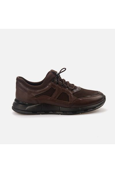 KEMAL TANCA Men's Sports & Sneaker Shoes 2433