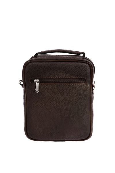 Pierre Cardin 01Pc001423 Men's Handbag