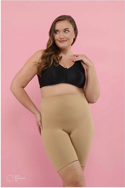 fantastik store New Pearl 238 Women's Double-Faced Reversible Corset