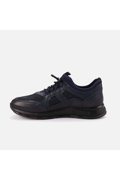 KEMAL TANCA Men's Sports & Sneaker Shoes 2433