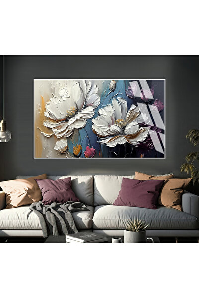 Harika bir ev HARİKABİREV | MODEL 1 CU MODEL DE FLORI GALBENE DE MURDĂ MOALE ...