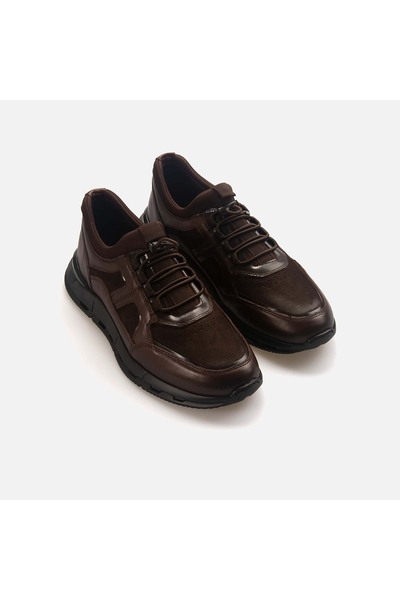 KEMAL TANCA Erkek Spor & Sneaker Ayakkabı 2433