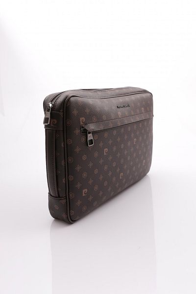 Pierre Cardin 01pc002022 Τσάντα