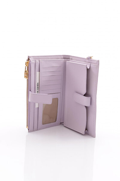 Pierre Cardin 06pc24y602 Kadın Portföy Çanta