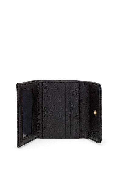 Pierre Cardin 06Pc24Y601 Kadın Portföy Çanta