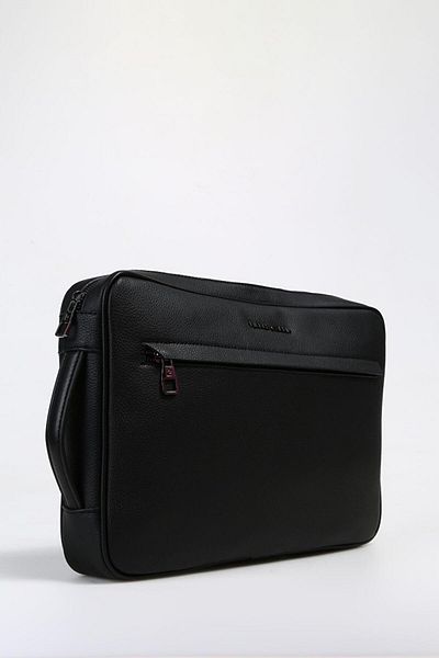 Pierre Cardin 01pc002022 Τσάντα