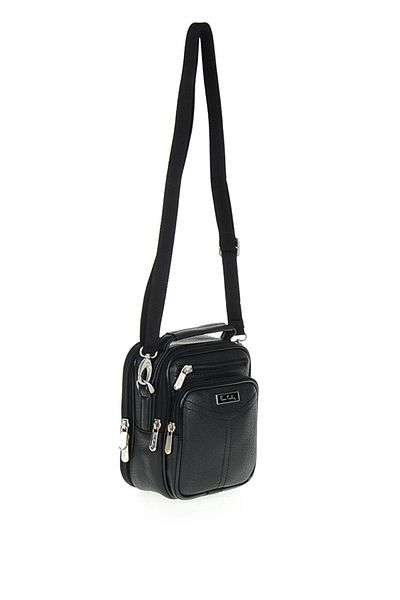 Pierre Cardin 01pc001416 Men's Handbag