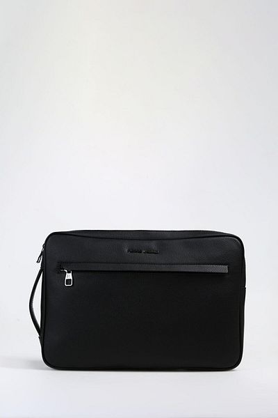 Pierre Cardin 01pc002022 Τσάντα