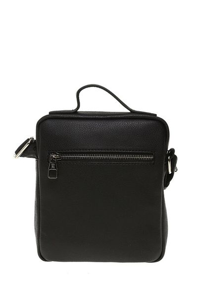 Pierre Cardin 01Pc 001173   Men's Portfolio Bag