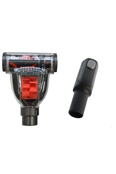 Supurgeavm Capac Electrolux Mini Turbo (potrivit pentru modelele Ultraone, Ul...