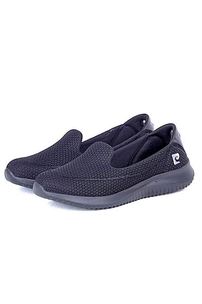 Pierre Cardin Pct-30168 Γυναικεία αθλητικά παπούτσια χωρίς κορδόνια