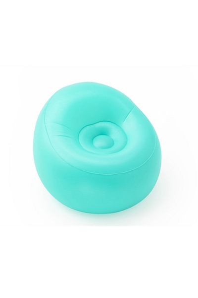 BESTWAY Poshpod Air Chair 1.07M X 1.02M X 61Cm 26-75081