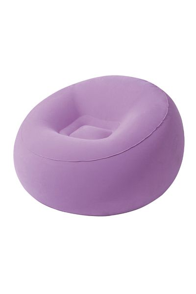 BESTWAY Inflate-A-Chair 112X112X66Cm -26-75052