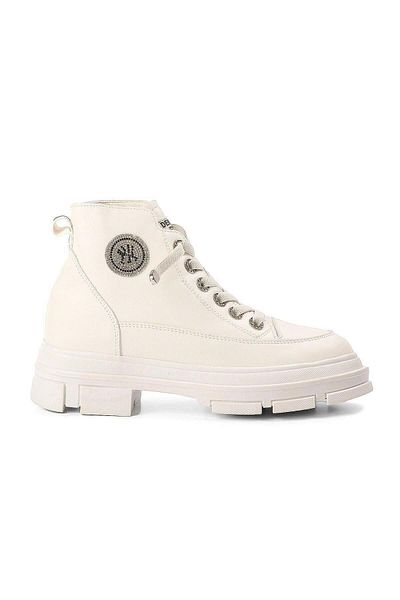 Guja 22k310-17 Pantofi de damă
