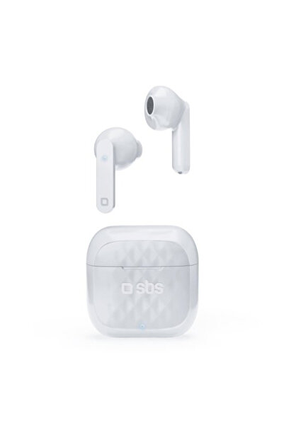 SBS Air Free - TWS wireless earphones-Be