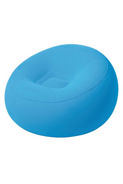 BESTWAY Inflate-A-Chair 112X112X66Cm -26-75052