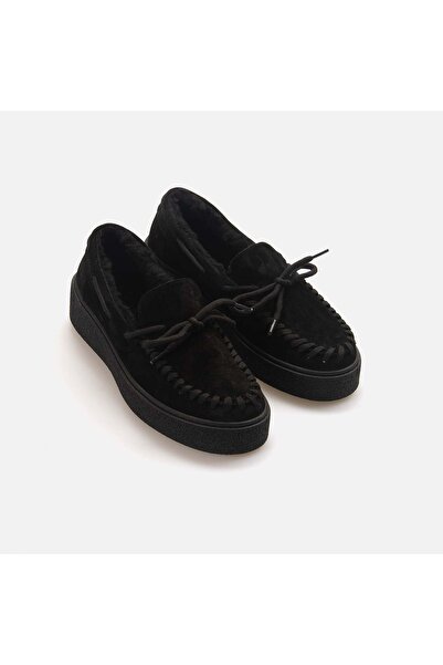 Tanca Kadın Günlük Ayakkabı 966