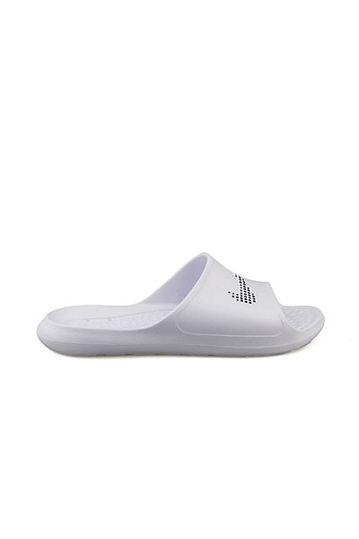 Nike Victori One Unisex Sports Slippers - Daily Shower Slide