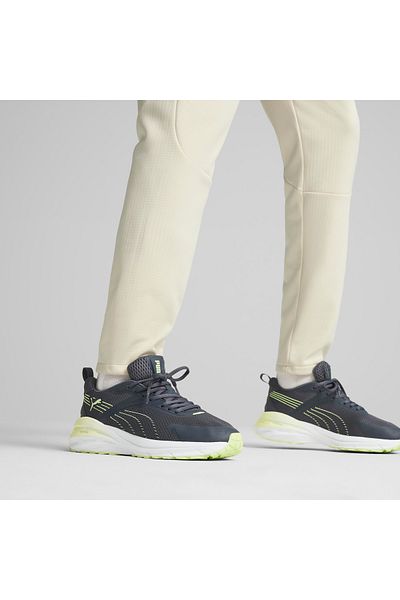 Puma Hypnotic Sports Shoes