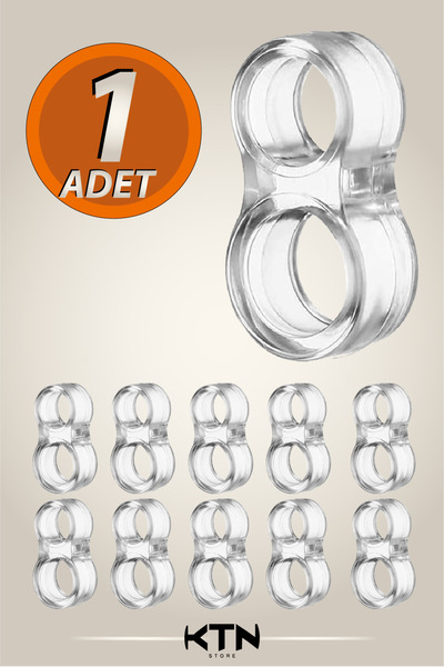 KTN Kotan Silikon Kapı Stoperi 1 ADET Duvar Koruma Aparatı Çarpma Önleyici Elastik Kapı Kolu Stoperi