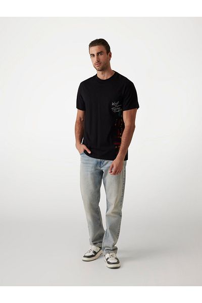 Guess Ss Cn Guess Vertical