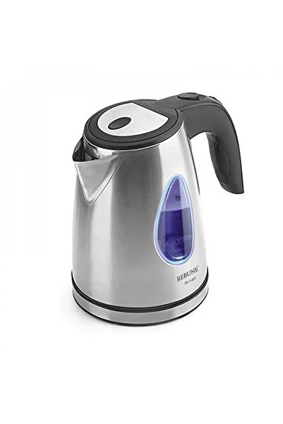 rebune غلاية كهربائية ريبون 1 لتر، 1630 واط