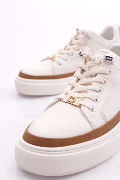 Guja 24K592 Men's Casual Shoes