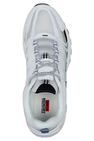 Jump 29728-m Merdane Men's Sports Shoes