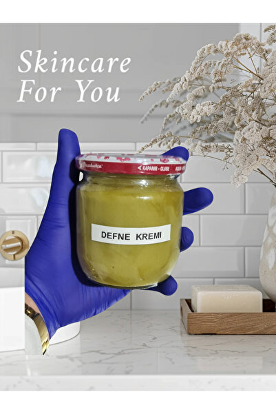 MERCANYORESEL كريم هاتاي ديفاين الطبيعي 100% 150 جرام