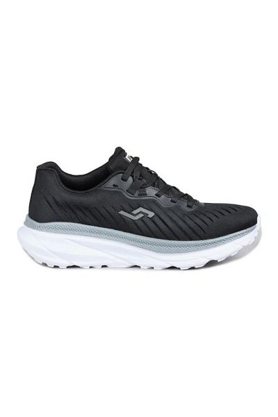 Jump 29769-m Pantofi sport pentru bărbați Merdane