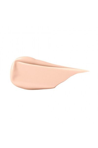 Nars Natural Radiant Foundation 600 Oslo