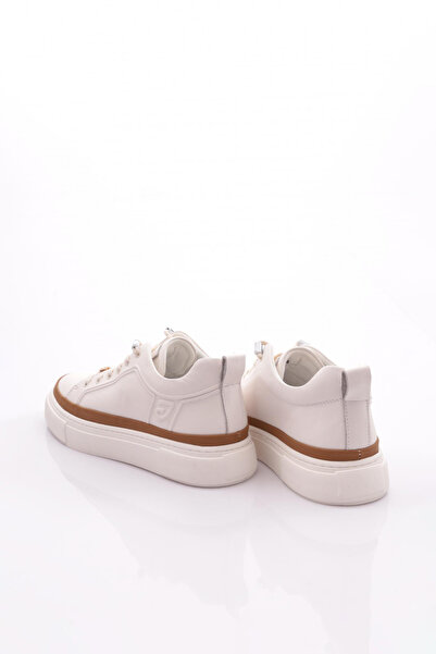 Guja 24K592 Men's Casual Shoes