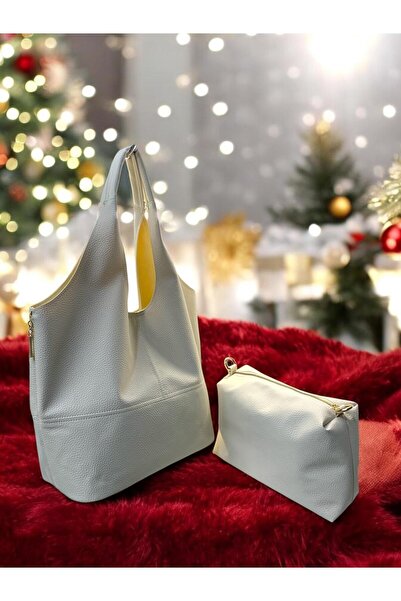 Tuğba Ortopedi Жіноча сумка через плече на щодень