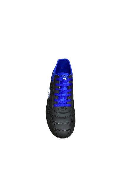 Lion Astroturf Sneakers