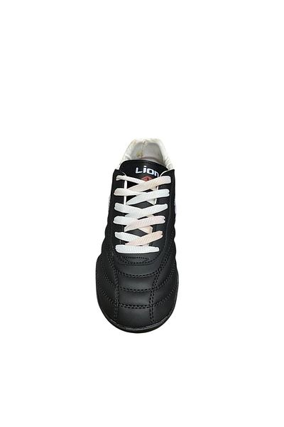 Lion Pantofi sport pentru copii Astroturf Field