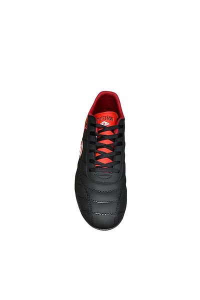 Lion Astroturf Sneakers