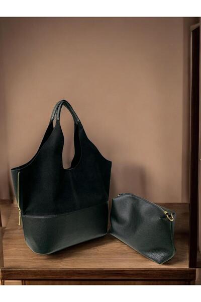 Tuğba Ortopedi Жіноча сумка через плече на щодень