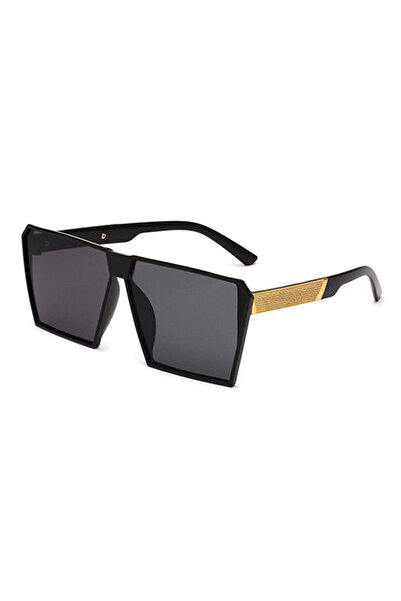Primo Plus Men's Sunglasses Oversized