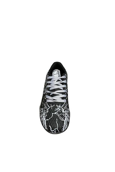 Lion Astroturf Sneakers
