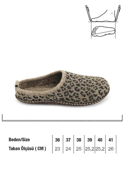 GEZER ΑΘΥΡΜΑΤΗ ΑΝΤΙΟΛΙΣΘΗΤΙΚΗ ΣΟΛΑ ΤΣΙΜΠΗ UNISEX ΠΑΝΤΟΦΛΕΣ ΣΠΙΤΙΟΥ ΚΑΙ ΕΠΙΣΚΕΠΤΩΝ