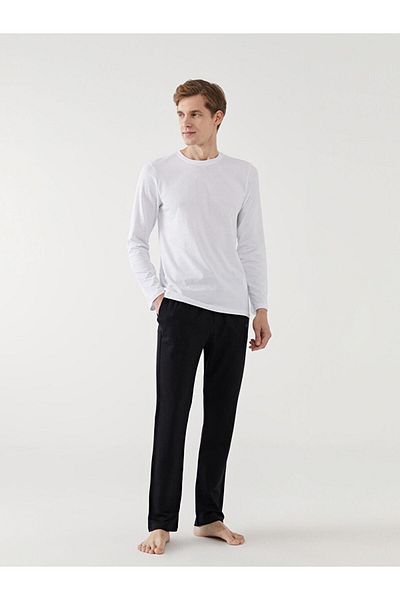 LC Waikiki Ανδρική πιτζάμα Standard Fit