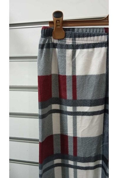 Pijamoni Children's Fleece Pajamas
