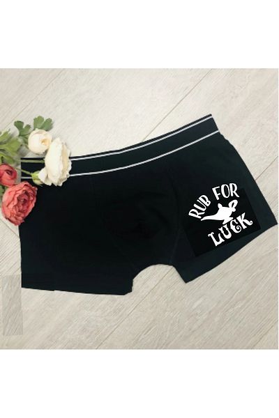baskideyinceakla Θέλω να κατοικίσω τον ανδρικό μπόξερ Wiener Spirited