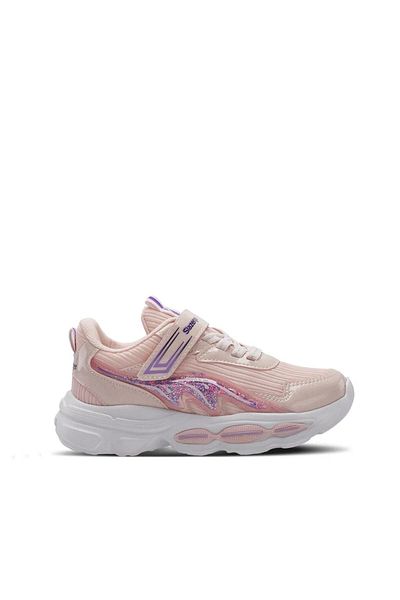 Slazenger Noble Girls' Shoes Sa15Lf004K