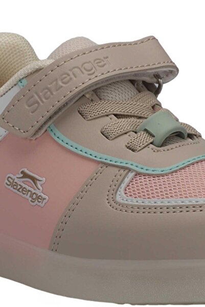 Slazenger Perle Girls' Shoes Sa15Lf012K